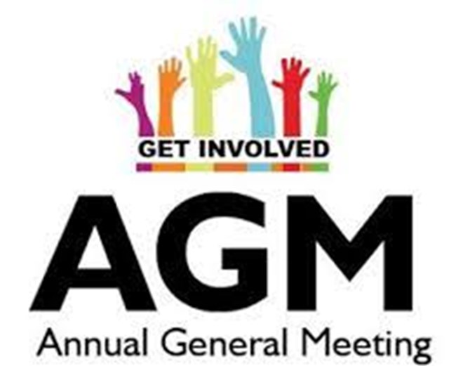 AGM alternative